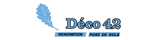 logo-parquet